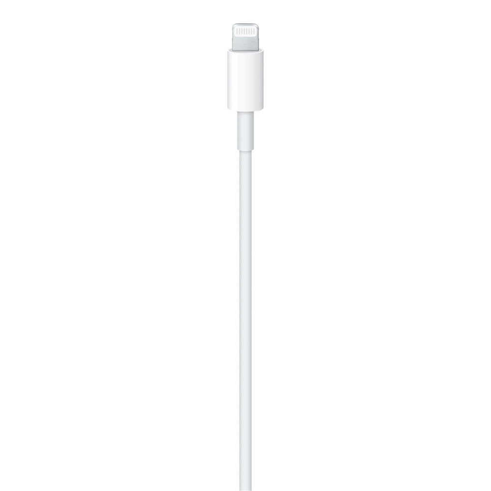Cable type C To Lightning