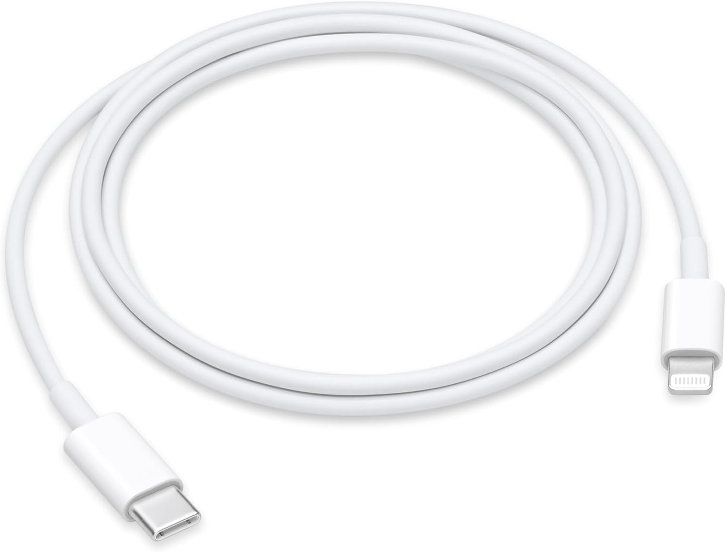 Cable type  C To Lightning