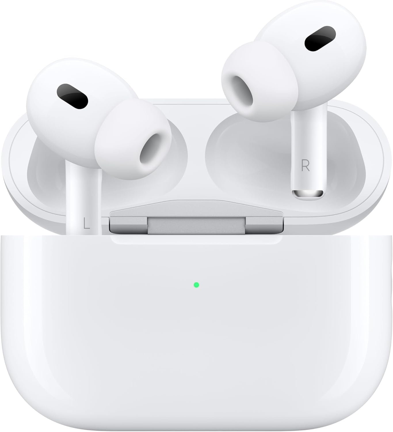 Apple Airpods pro 2 Écouteurs sans Fil