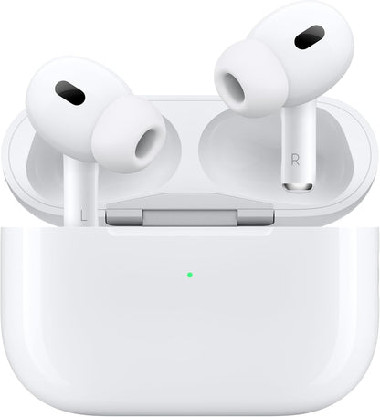 Apple Airpods pro 2 Écouteurs sans Fil