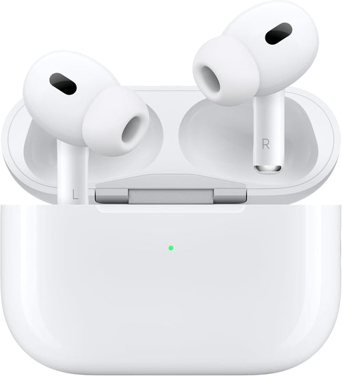 Apple Airpods pro 2 Écouteurs sans Fil