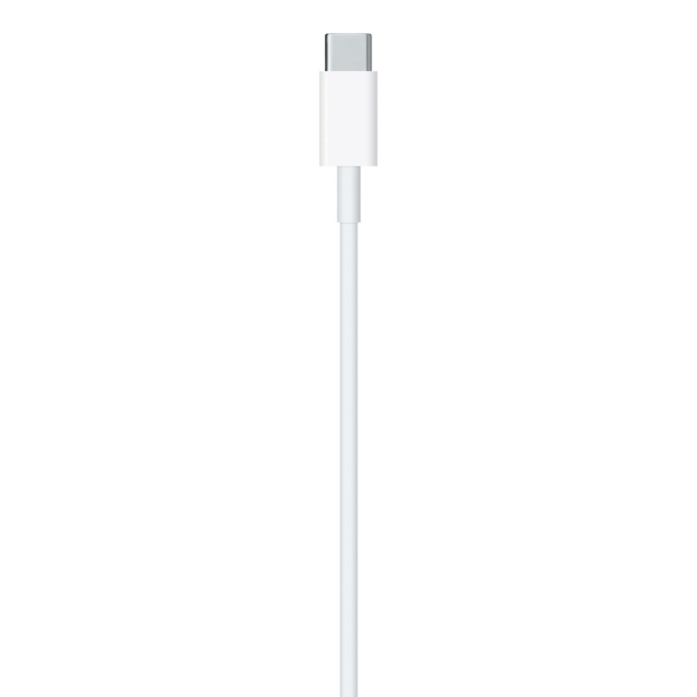 Cable type  C To Lightning