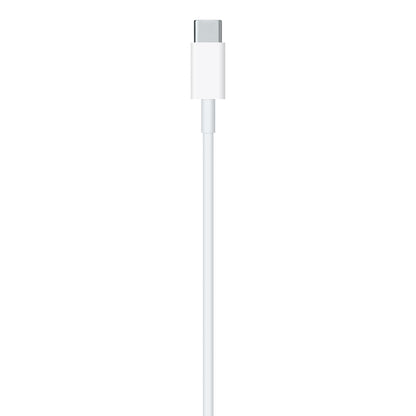 Cable type  C To Lightning