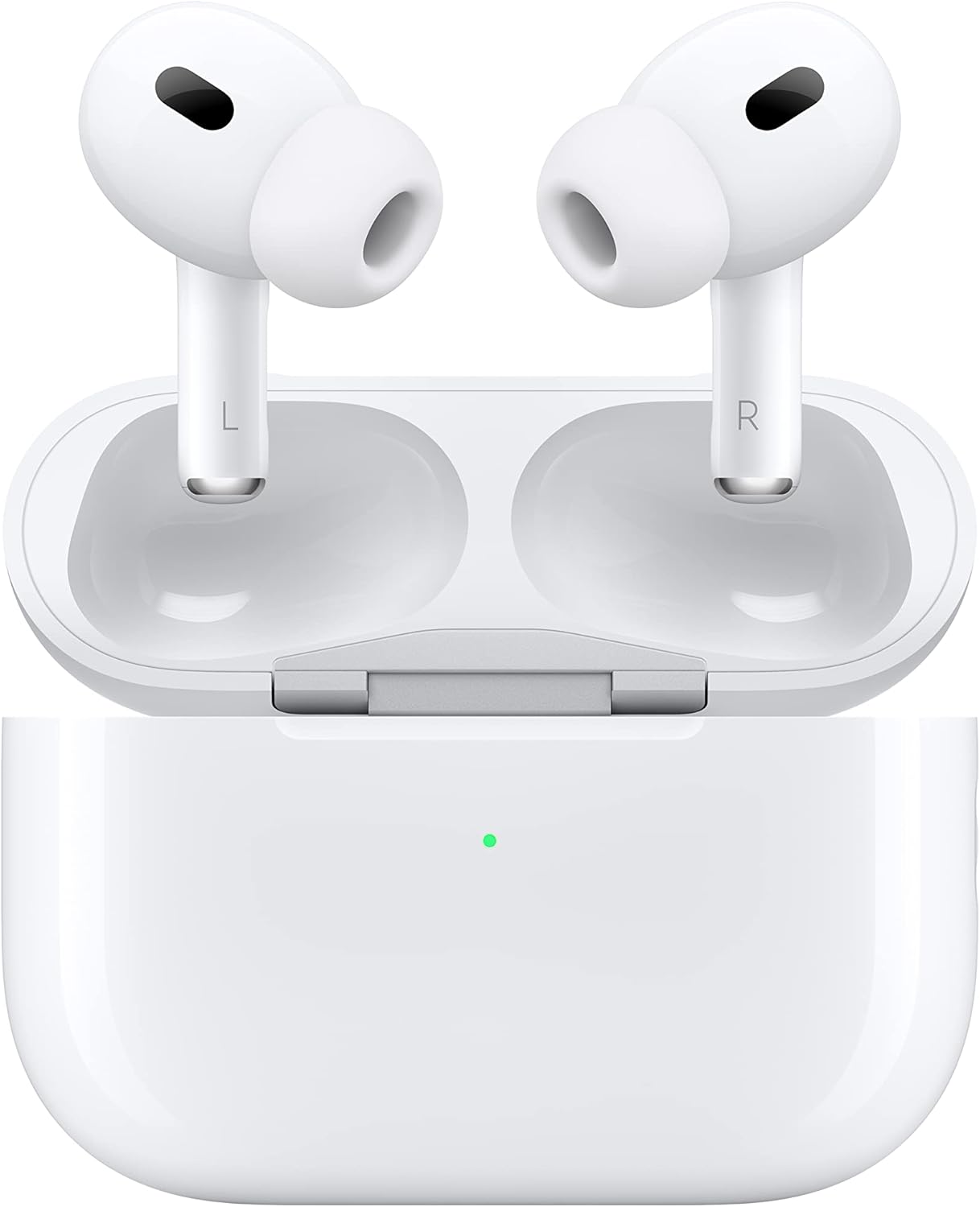 Apple Airpods pro 2 Écouteurs sans Fil