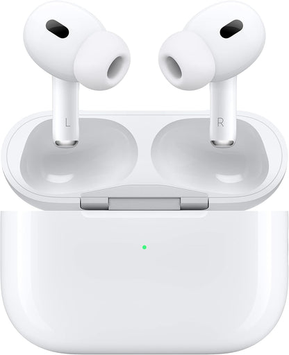 Apple Airpods pro 2 Écouteurs sans Fil