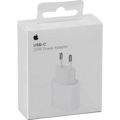 USB-C Power Adapter 25W