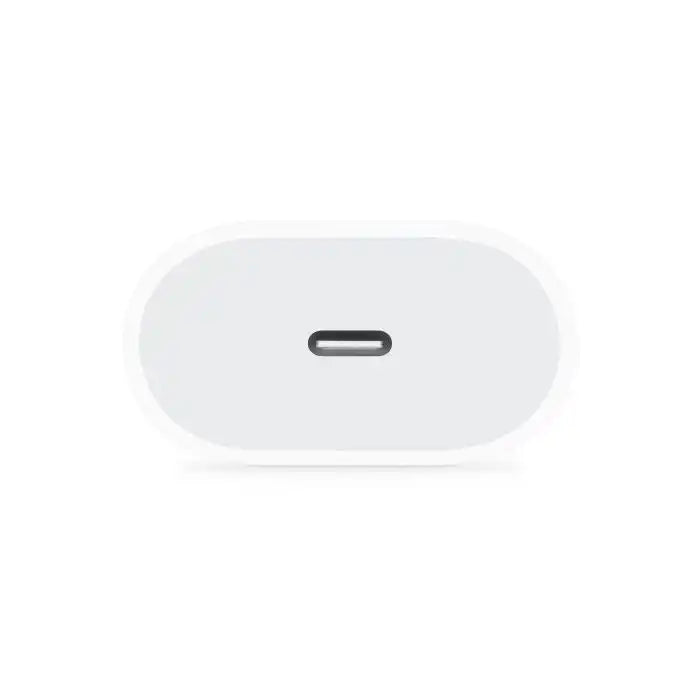 USB-C Power Adapter 25W