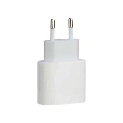 USB-C Power Adapter 25W
