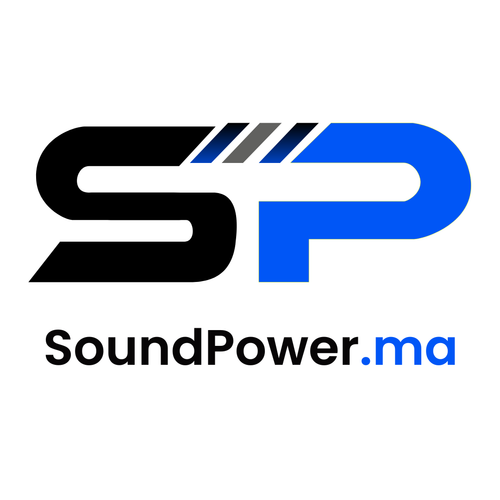 Sound Power